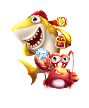 湖北省赤壁市lol押注正规app平台